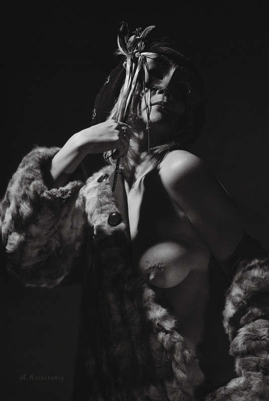 Light and shadow tool. Just light and shadow. ����� ��������� ��������� �� PhotoGeek.ru #�� #������ ����� ���� #������ #�����-�����