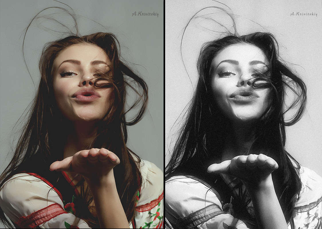 ������� �����? ����� ��������� ��������� �� PhotoGeek.ru #������� #������