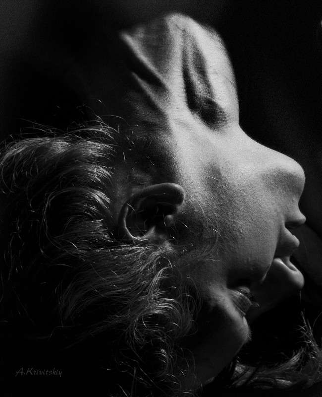 reflect, image, mirror ����� ��������� ��������� �� PhotoGeek.ru #������� #<font><font>krivitskiy</font></ #������ #�����-�����