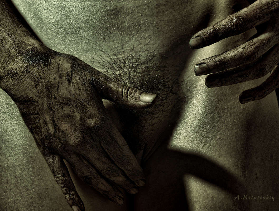 Irritating . ����� ��������� ��������� �� PhotoGeek.ru #�� #������ ����� ���� #������ #�����-�����