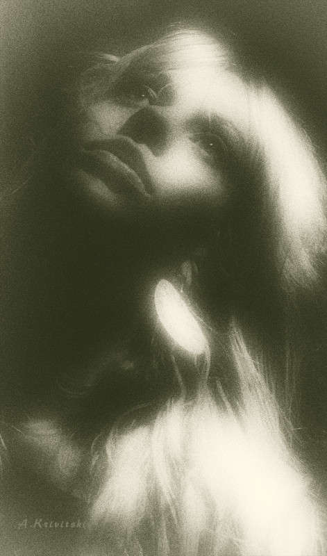 ��� �������� ������� ��������� ���� ���� � ����� 20�30-� ���������� ������������ ��������� ��������� ������. ����� ��������� ��������� �� PhotoGeek.ru #������� #������ #�����-�����