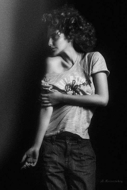 � �������� ���������������� �������������� ������� ����������� ����������� ����������. ����� ��������� ��������� �� PhotoGeek.ru #������� #������ #�����-�����