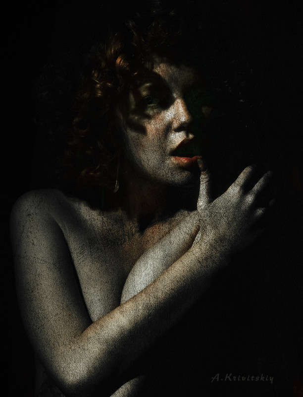 ����-��� . ����� ��������� ��������� �� PhotoGeek.ru #������� #������