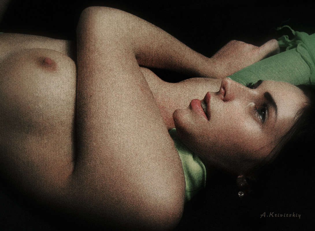 structural, textural, constructional, architectonic ����� ��������� ��������� �� PhotoGeek.ru #�� #������ ����� ���� #������