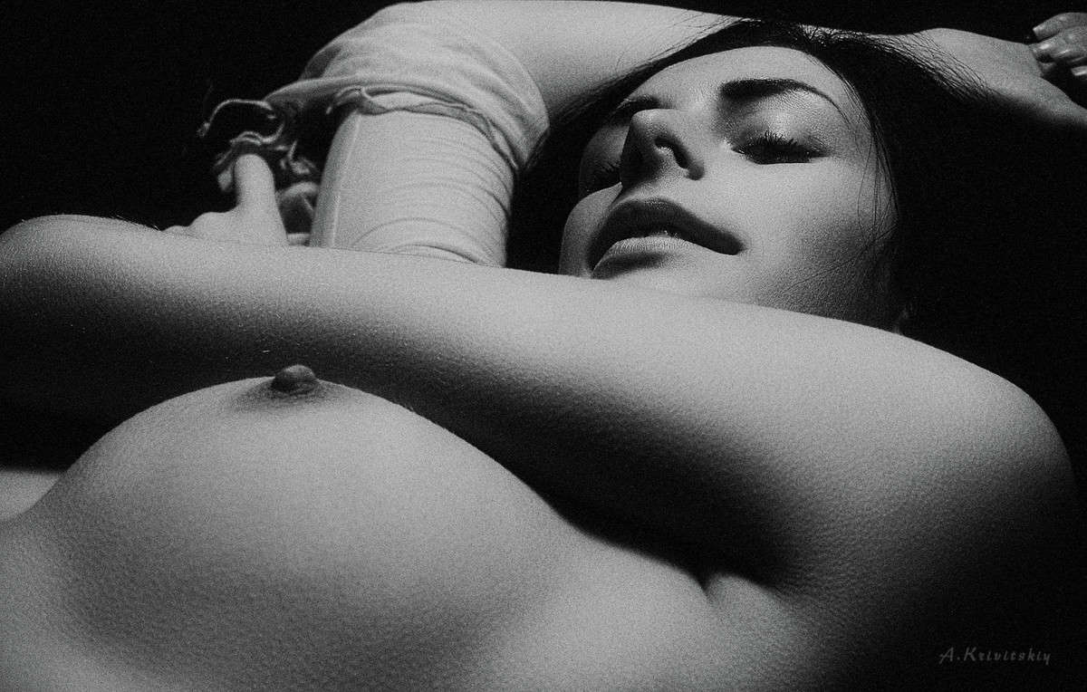 The beauty of the human body ����� ��������� ��������� �� PhotoGeek.ru #�� #������ ����� ���� #������ #�����-�����