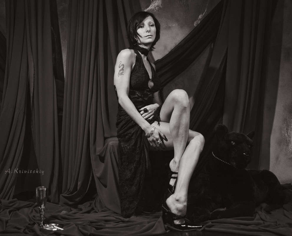 Studio view. ����� ��������� ��������� �� PhotoGeek.ru #������� #������ #�����-�����