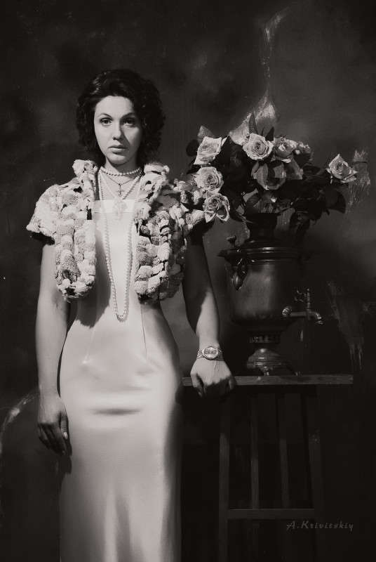 Studio, photo-theater. ����� ��������� ��������� �� PhotoGeek.ru #������� #������ #�����-�����