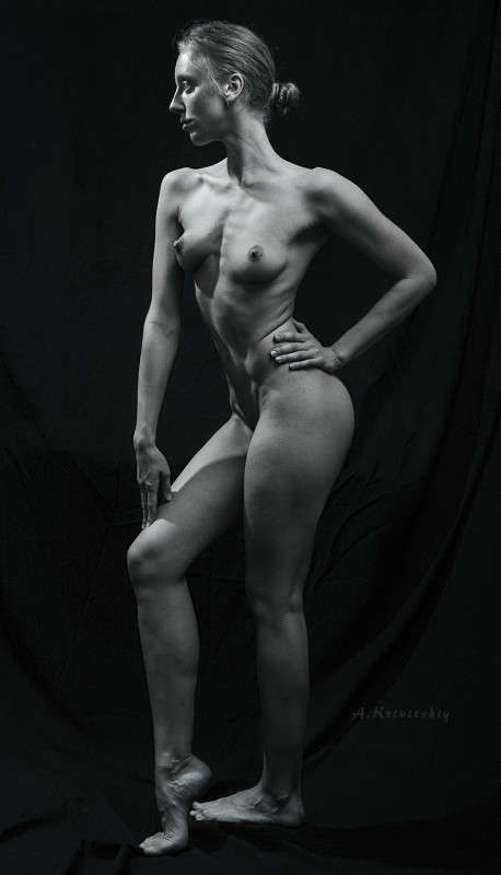 **** ����� ��������� ��������� �� PhotoGeek.ru #�� #������ ����� ���� #������ #�����-�����