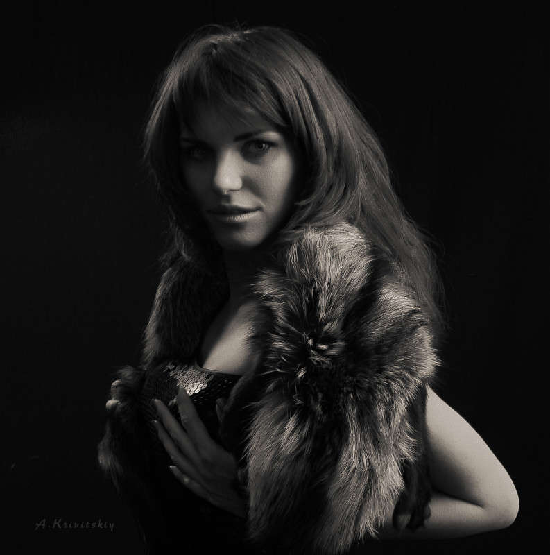 ���� ���������� �� ����� ������... ����� ��������� ��������� �� PhotoGeek.ru #������� #������ #�����-�����