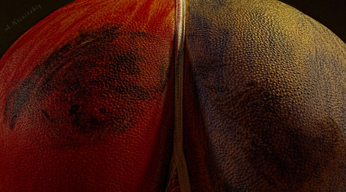 ����������������� ������-����������� ����� ���������. ����� ��������� ��������� �� PhotoGeek.ru #�� #������ ����� ���� #������