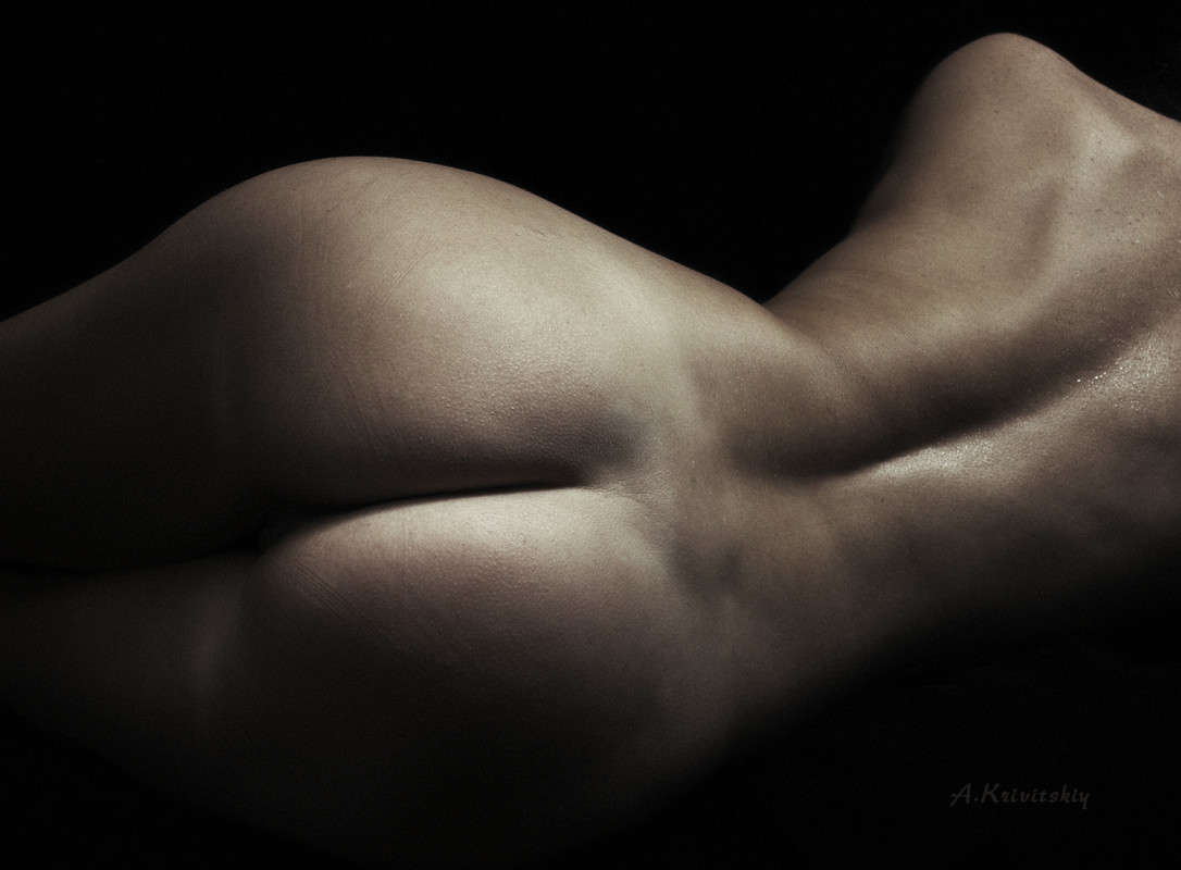 Hyperrealism ����� ��������� ��������� �� PhotoGeek.ru #�� #������ ����� ���� #������ #�����-�����