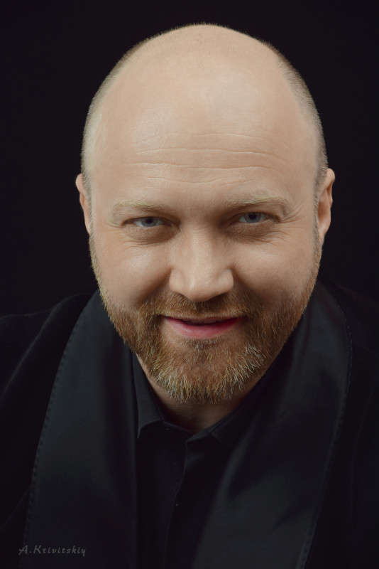 ������� �������. ����. ���� ����������. ����� ��������� ��������� �� PhotoGeek.ru #������� #�������� #������