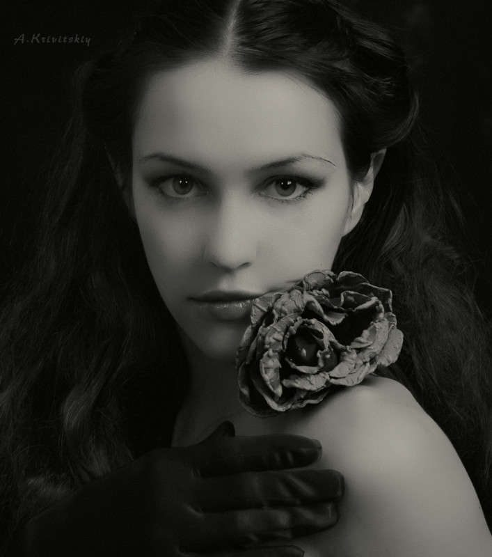 ������� �������. ����� ��������� ��������� �� PhotoGeek.ru #������� #������ #�����-�����