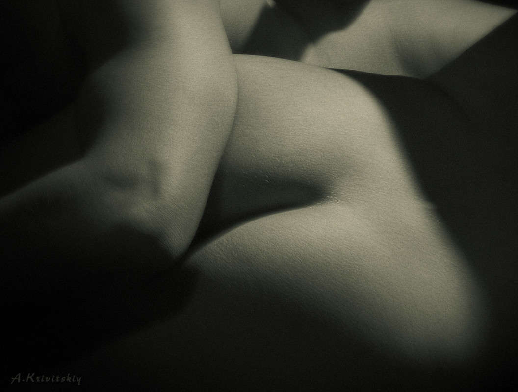 POP-art . ����� ��������� ��������� �� PhotoGeek.ru #�� #������ ����� ���� #������ #�����-�����