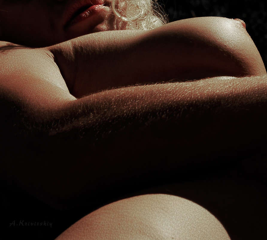 Reality summer physicality. ����� ��������� ��������� �� PhotoGeek.ru #�� #������ ����� ���� #������