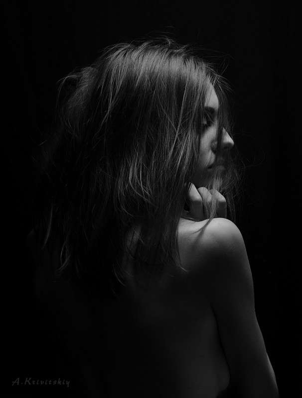 *** ����� ��������� ��������� �� PhotoGeek.ru #�� #������ ����� ���� #������ #�����-�����