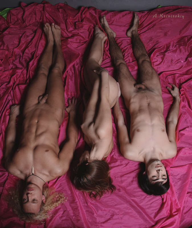 Nudity.. ����� ��������� ��������� �� PhotoGeek.ru #�� #������ ����� ���� #������