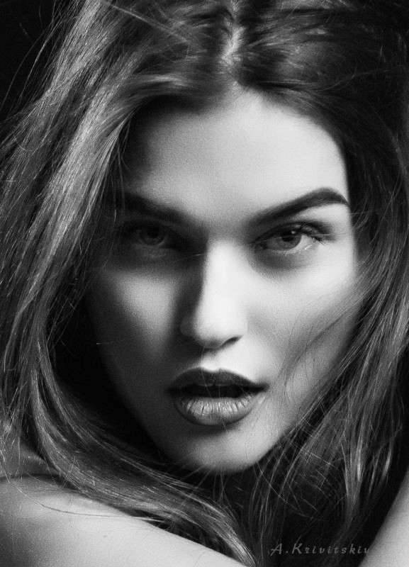 ������� �������. ����� ��������� ��������� �� PhotoGeek.ru #������� #������ #�����-�����