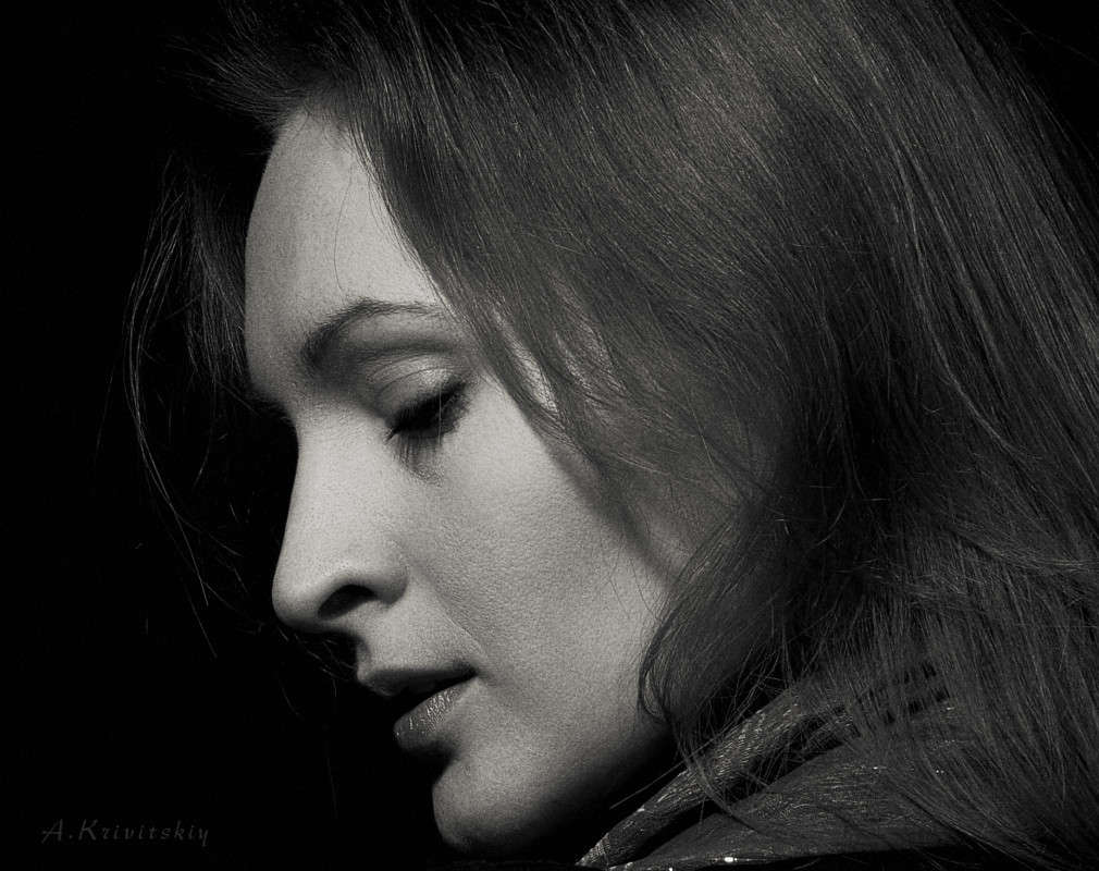 �������. ������� � ���������. ����� ��������� ��������� �� PhotoGeek.ru #������� #������ #�����-�����