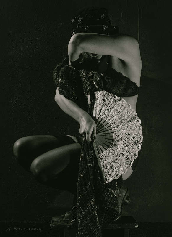 � ����� ����� ��������� ��������� �� PhotoGeek.ru #������� #������ #�����-�����