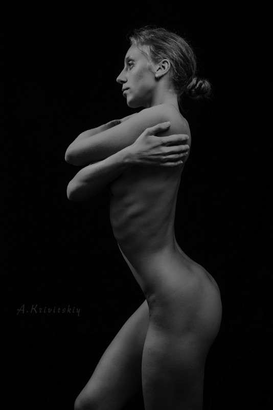 ������� ������� ��������� V �. �� �.�. . ����� ��������� ��������� �� PhotoGeek.ru #�� #������ ����� ���� #������ #�����-�����