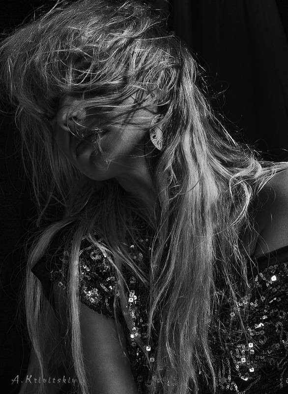 "����������-Hydroquinone". ������� � �������� ����� �������������� ��������. "Hydroquinone-Hydroquinone". Dr ����� ��������� ��������� �� PhotoGeek.ru #������� #������ #�����-�����