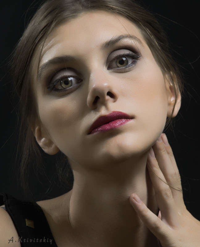 �������. ����� ��������� ��������� �� PhotoGeek.ru #������� #������ #�����-�����