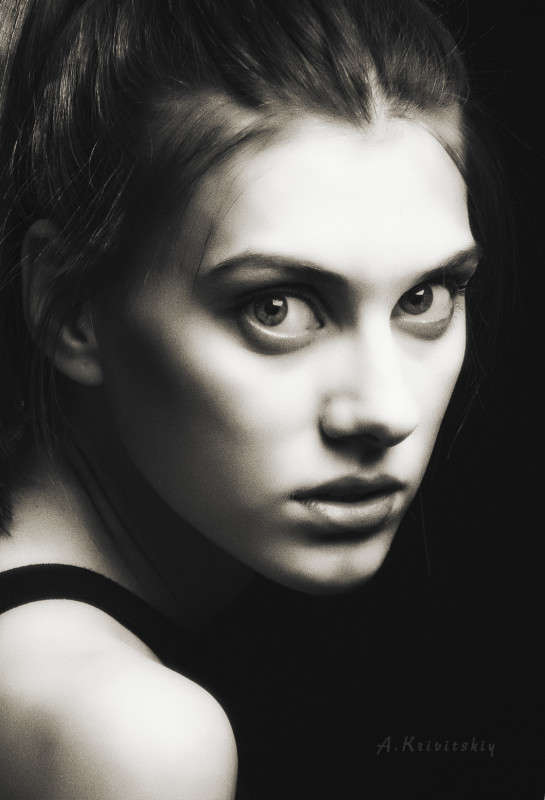 �������. ����� ��������� ��������� �� PhotoGeek.ru #������� #������ #�����-�����