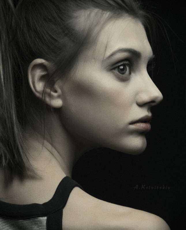 �������. ����� ��������� ��������� �� PhotoGeek.ru #������� #������ #�����-�����