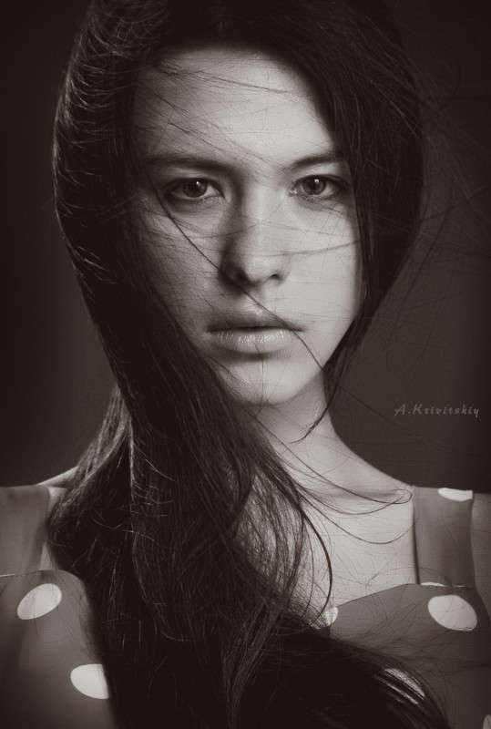 �����, show, display, showing, presentation, run, exhibition ����� ��������� ��������� �� PhotoGeek.ru #������� #������ #�����-�����