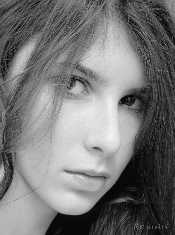 Light Coloured. ����� ��������� ��������� �� PhotoGeek.ru #������� #������ #�����-�����