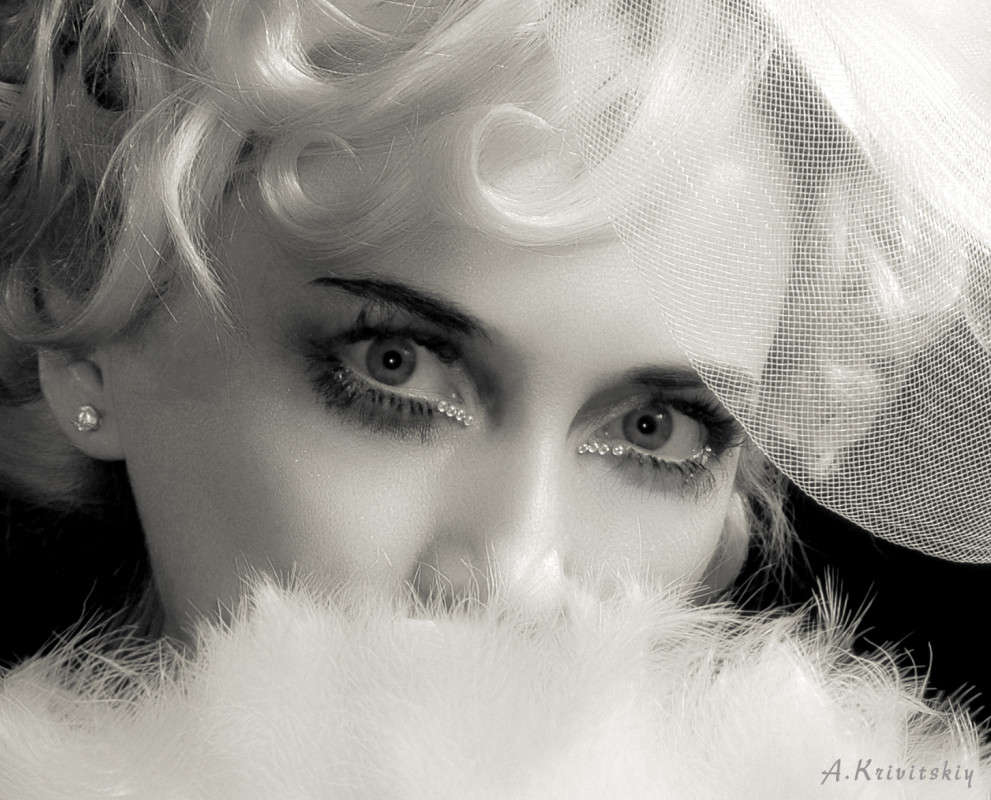 The diversity of multicolored rainbow. ����� ��������� ��������� �� PhotoGeek.ru #������� #������ #�����-�����