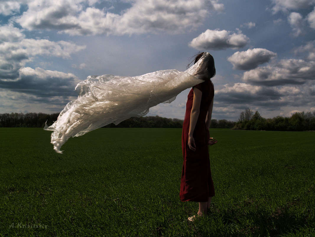 ����� ����. Sail Aeolus. ����� ��������� ��������� �� PhotoGeek.ru #������ ��� �������