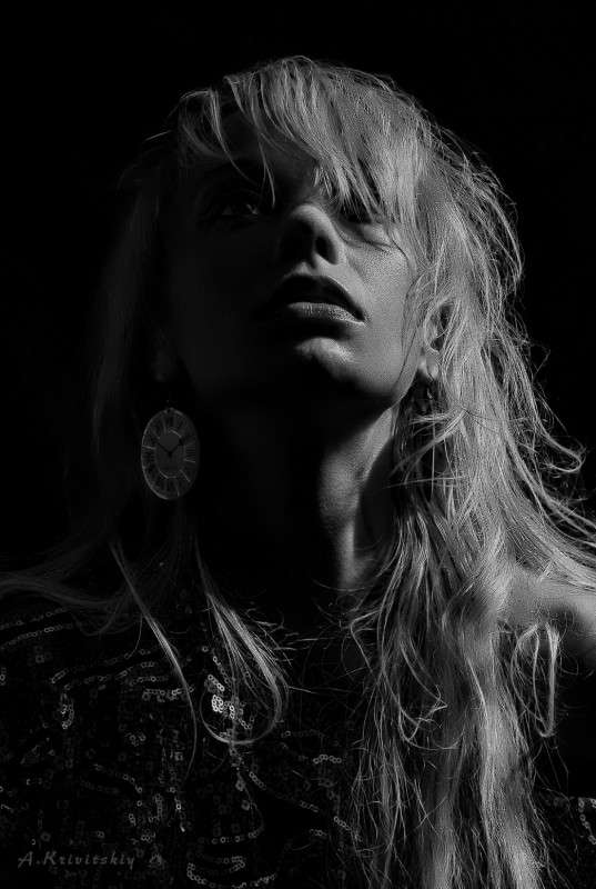 Portrait. ����� ��������� ��������� �� PhotoGeek.ru #������� #������ #�����-�����