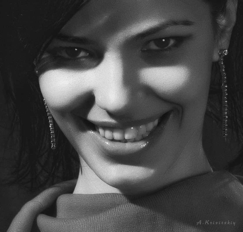 ������ ��������. ����� ��������� ��������� �� PhotoGeek.ru #������� #������ #�����-�����