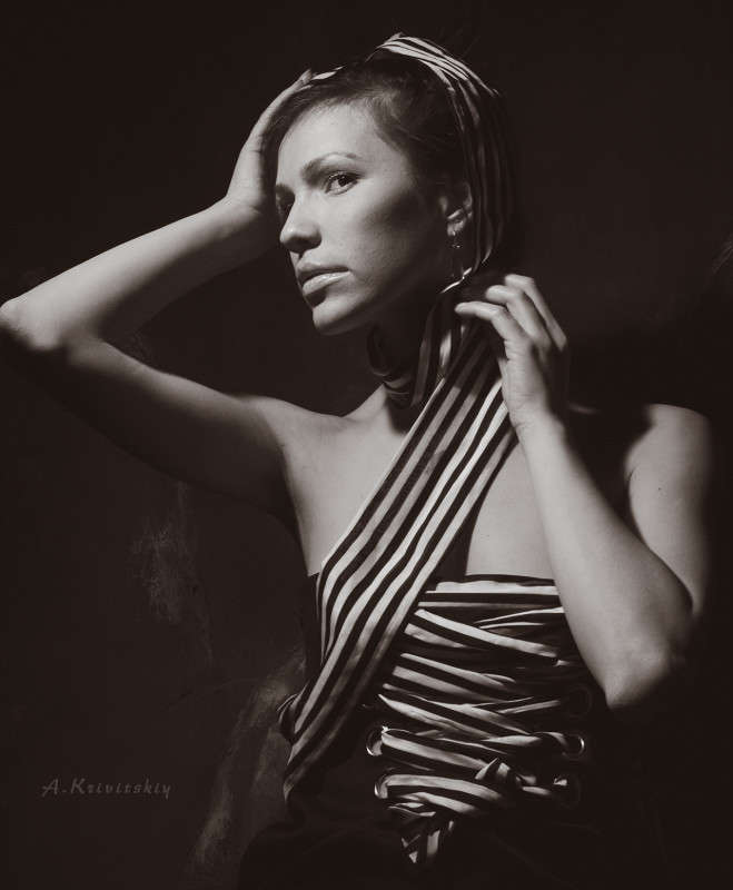 Vintage composition. ����� ��������� ��������� �� PhotoGeek.ru #������� #������ #�����-�����