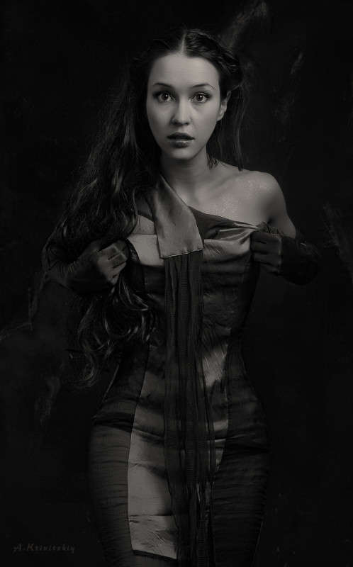 222 ����� ��������� ��������� �� PhotoGeek.ru #������� #������ #�����-�����