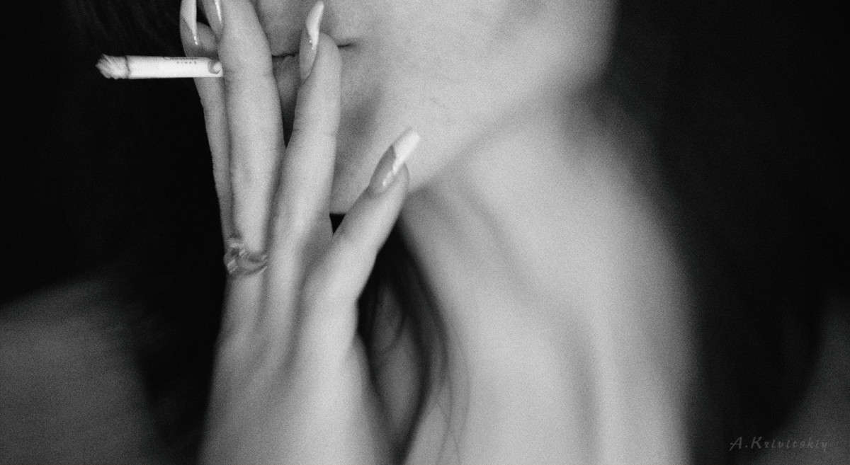 The fruit of the creative imagination. ����� ��������� ��������� �� PhotoGeek.ru #������� #������ #�����-�����