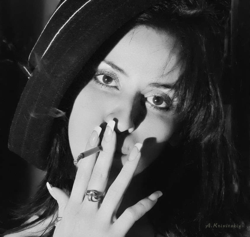 ��������� ���� - ��� ���� � �������� ������ ��������.  Expression - is the key to true human thoughts. ����� ��������� ��������� �� PhotoGeek.ru #������� #������ #�����-�����