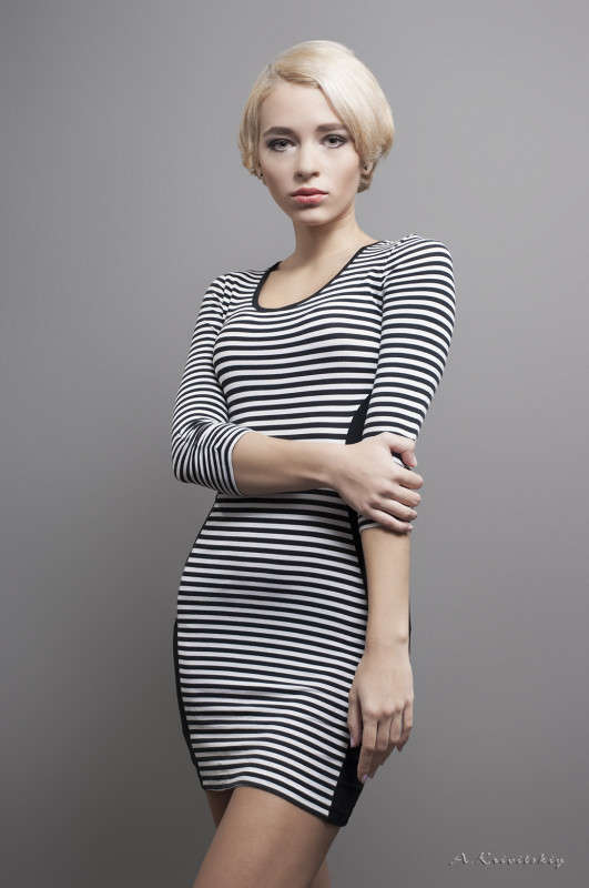 ���������� ���� ����������� ������� ���� �� �������.  �������������� ���������� ���� ����������� ������� ���� �������.  Photo al ����� ��������� ��������� �� PhotoGeek.ru #������� #������