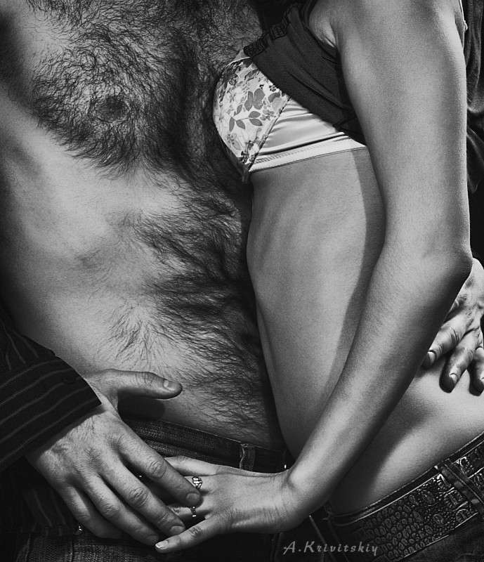  . Erotic background.     PhotoGeek.ru # #   # #-