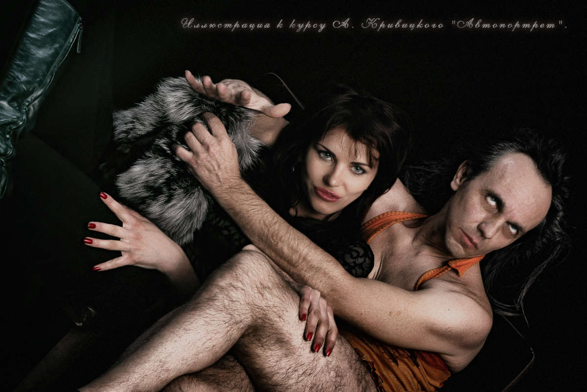 ����������� ����� ��������� ��������� �� PhotoGeek.ru #������� #��������� #������