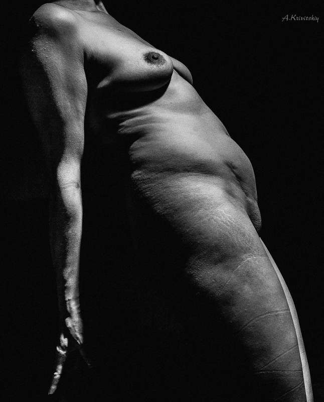    . Artistic parts of the human body.           PhotoGeek.ru # # #   # #-