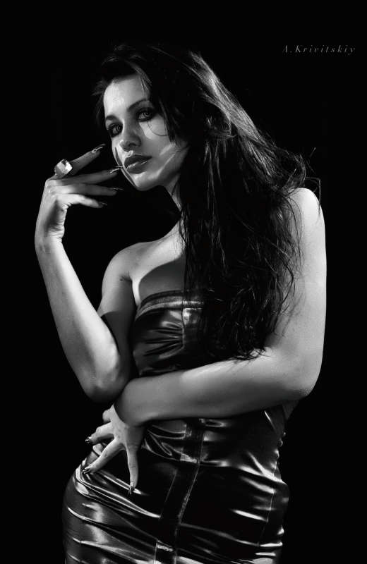 ������� Time for Print. ����� ��������� ��������� �� PhotoGeek.ru #������� #��������� #������ #�����-�����