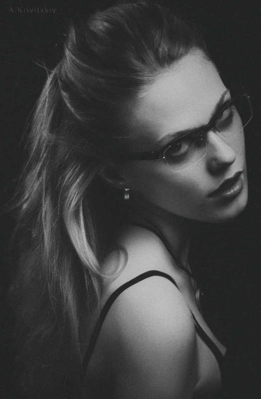 "Art Fashion Centre". ����������. �������������� �����������. ����� ���� ������. "Art Fashion Center". Photo ����� ��������� ��������� �� PhotoGeek.ru #������� #������ #�����-�����