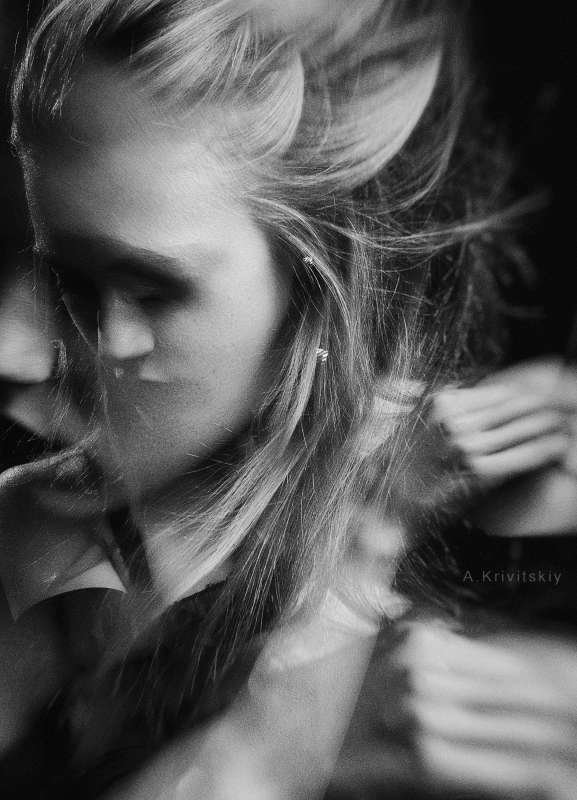 ������������� � ��� ������������ ��������� �������� ������. Transformation is a natural change in the basic model. ����� ��������� ��������� �� PhotoGeek.ru #������� #������ #�����-�����