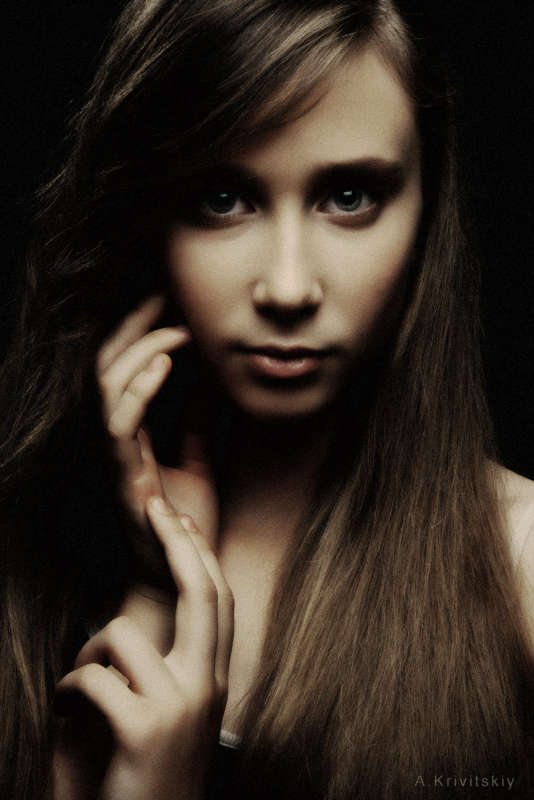 �������������� �����������. ����� ��������������� ������ � �������� ������. ����������-�����������. �������� ��������� ��������� ����� ��������� ��������� �� PhotoGeek.ru #������� #������