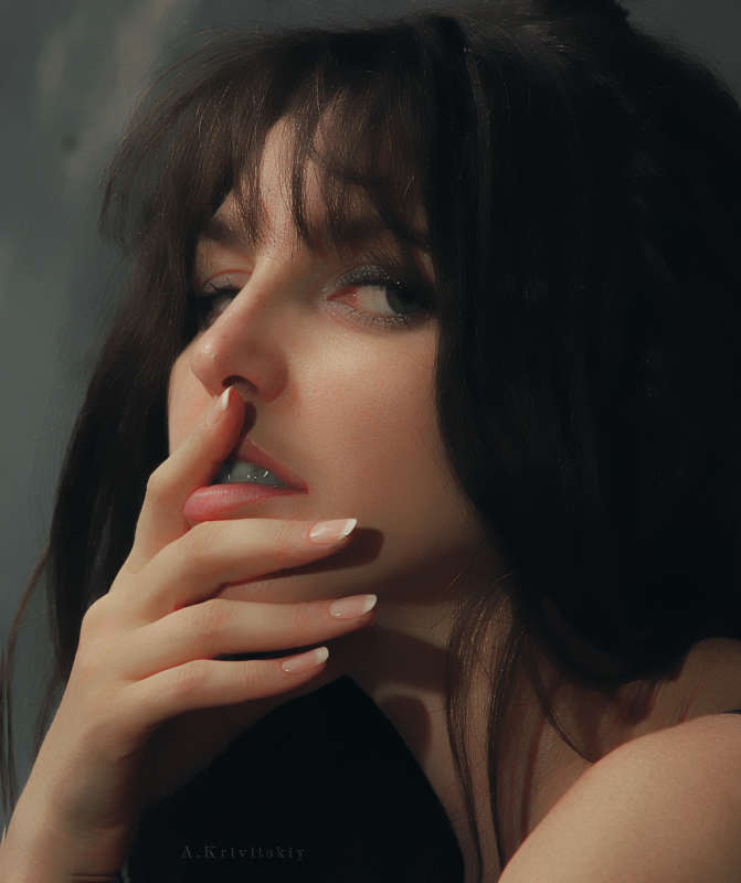 Arbitrary format of a photo shoot. TFP. ����� ��������� ��������� �� PhotoGeek.ru #������� #������ #�����-�����