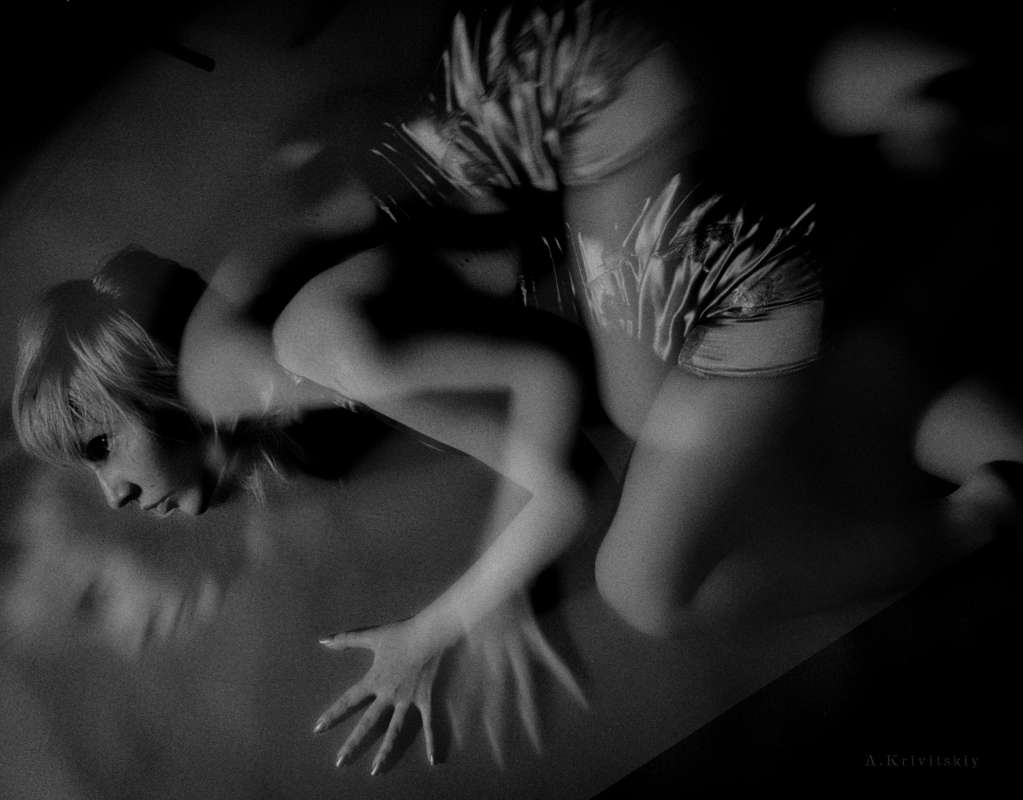 Photo-warm-up. for emotional amplification .. ������������. ..��� �������������� ��������.. ����� ��������� ��������� �� PhotoGeek.ru #������� #������ #�����-�����