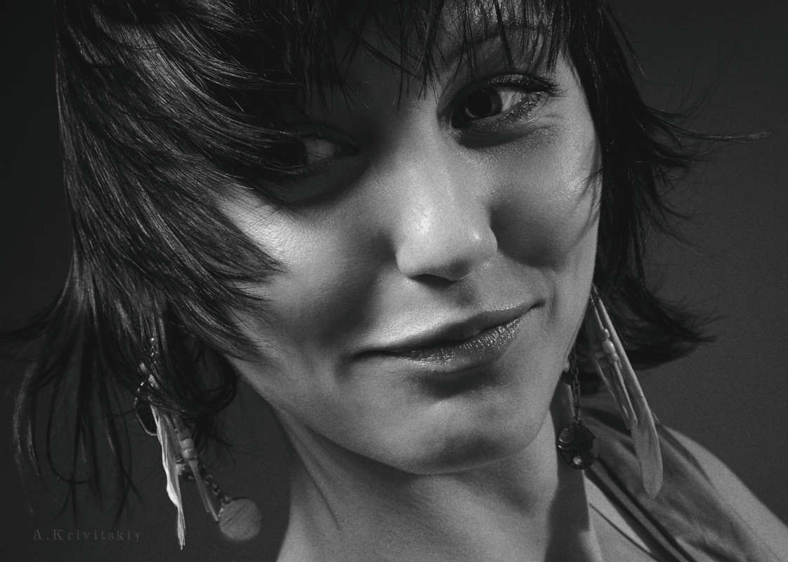 Cheerful girl, promising model, it is interesting to work. (advertising) :-)) �������������� �������, ������������� ����������, ����� ��������� ��������� �� PhotoGeek.ru #������� #������ #�����-�����